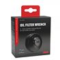 Lampa Spin on filter cup wrench for filter O 76 mm