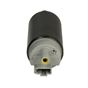 All Balls 47-2024 Fuel Pump Kit