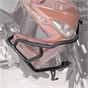 Givi Engine Guard TN454 HONDA Varadero 07-12