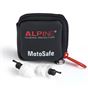 Ωτοασπίδες Alpine Motosafe Tour