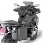 GIVI XL04 Tanklock 15-20lt