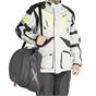 GIVI XL04 Tanklock 15-20lt