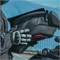 GIVI XL04 Tanklock 15-20lt