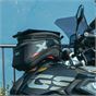 GIVI XL04 Tanklock 15-20lt