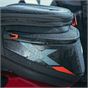 GIVI XL04 Tanklock 15-20lt
