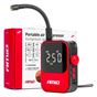 Κομπρεσέρ Αέρος Power Bank Amio 7,4V 10bar/150psi 40W