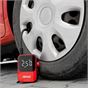 Κομπρεσέρ Αέρος Power Bank Amio 7,4V 10bar/150psi 40W