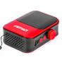 Κομπρεσέρ Αέρος Power Bank Amio 7,4V 10bar/150psi 40W