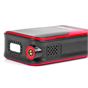 Κομπρεσέρ Αέρος Power Bank Amio 7,4V 10bar/150psi 40W