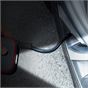 Κομπρεσέρ Αέρος Power Bank Amio 7,4V 10bar/150psi 40W