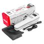 Κομπρεσέρ Αέρος Amio 7,4V 150psi 40W