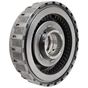 Συμπλέκτης DCT σετ γνήσιος HONDA Για NC700 NC750XD ADV750