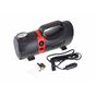 Amio Car Air compressor 12V/230V Acomp-09