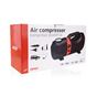 Amio Car Air compressor 12V/230V Acomp-09