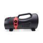 Amio Car Air compressor 12V/230V Acomp-09