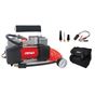 Amio Car Air compressor 2cylinder 12V HQ Acomp-04