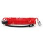 Amio Car Air compressor 2cylinder 12V HQ Acomp-04