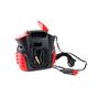 Amio Car Air compressor with digital pressure gauge and LED light 12V ACOMP-16