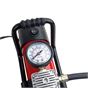 Amio Car Air compressor 12V HQ LED ACOMP-06