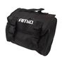 Amio Car Air compressor 12V HQ LED ACOMP-06