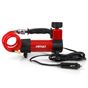 Κομπρεσέρ Αέρος Amio Μεταλλικό 12V 100psi 7bar 28l/min