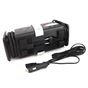 Κομπρεσέρ Αέρος Amio 12V/220V 150PSI