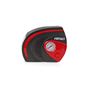 Amio Car Air compressor 12V LED ACOMP-08