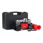 Air compressor Amio 2cylinder 12V HQ ACOMP-18