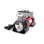 Air compressor Amio 2cylinder 12V HQ ACOMP-18