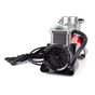 Air compressor Amio 2cylinder 12V HQ ACOMP-18