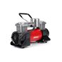Air compressor Amio 2cylinder 12V HQ ACOMP-18