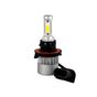 LED MTech H13 H/L 10>36V 6.500K 10.000lm 80W