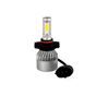 LED MTech H16/5202/PS24W 10>36V 6.500K 10.000lm 80W