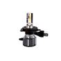 LED MTech H4 12>24V 6.500K 5.000lm 50W CSP1860 LED +300%