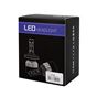 LED MTech HB5 9007 H/L 10>36V 6.500K 10.000lm 80W