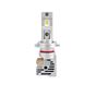 LED MTech H7 12/24V 6.500K 5.000lm 50W