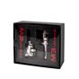 LED MTech H7 12/24V 6.500K 5.000lm 50W