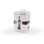 AMIO LED Headlights RS+ Series H1 50W 01081
