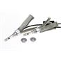 AMIO LED Headlights RS+ Series H1 50W 01081