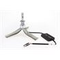 AMIO LED Headlights RS+ Series H1 50W 01081