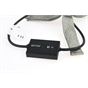 AMIO LED Headlights RS+ Series H1 50W 01081