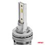 AMIO LED Headlights RS+ Series H8/H9/H11 50W 01086