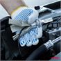 AMIO LED Headlights RS+ Series H8/H9/H11 50W 01086