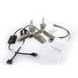 AMIO LED Headlights RS+ Series H7 50W 01083