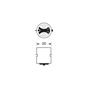 Lampa 9/32V Mega-Led 2 - 2 SMD x 12 chip - (S2) - BA20d - 1 pcs Built-in resistor