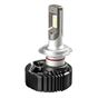 Λάμπες LED Σετ Lampa H4 9-32V 6.500K 4.500lm 50W 2ΤΕΜ.