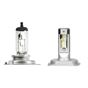 Λάμπες LED Σετ Lampa H4 9-32V 6.500K 4.500lm 50W 2ΤΕΜ.
