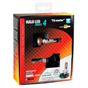 Λάμπες LED Σετ Lampa H8/H9/H11/H16 9-32V 6.500K 4.500lm 50W 2ΤΕΜ.