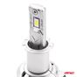 Amio LED H3 10-16V 72W 6.500K 7920lm