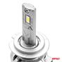 LED Headlights X2 Series H7/H18 AMiO-02973